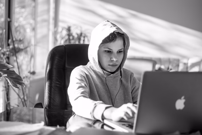 Stay One Step Ahead: The Importance of an Anti-Hacking CRM Tool for Your Business