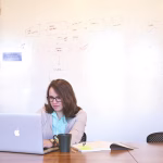 The ROI of CRM: Measuring the Impact on Your Bottom Line