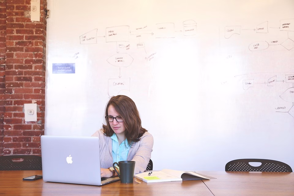 The ROI of CRM: Measuring the Impact on Your Bottom Line The ROI of CRM: Measuring the Impact on Your Bottom Line