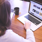 The Power of Market Analysis: Transforming Visions into Viable Strategies