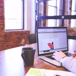 “Track Your Way to Success: Essential Tools for Productivity Improvement”