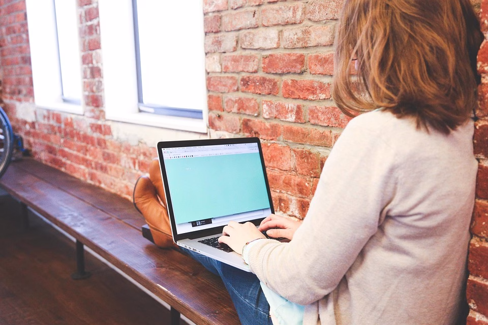 Revolutionizing Efficiency: The Power of Business Process Automation