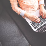 From Startup to Success: How to Effectively Scale Your SaaS Business