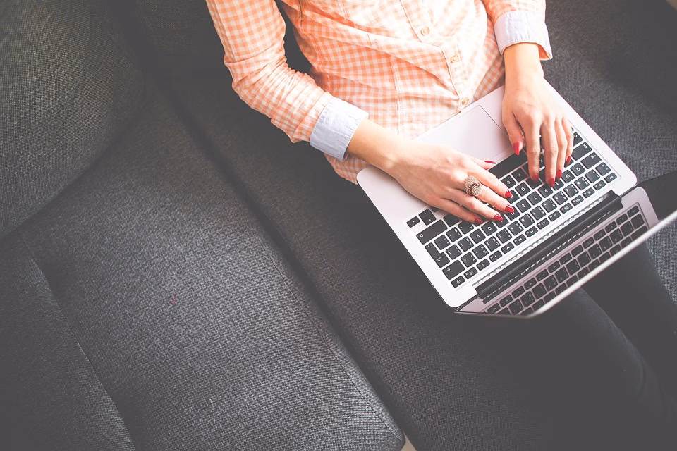 From Startup to Success: How to Effectively Scale Your SaaS Business