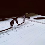 Stay Ahead of the Curve: The Importance of Compliance in CRM Invoicing