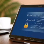 Cybersecurity on a Budget: Smart Strategies for Small Business Owners