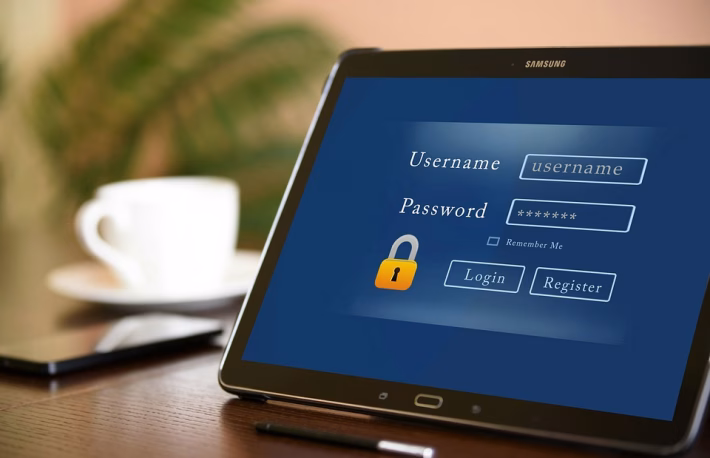 Cybersecurity on a Budget: Smart Strategies for Small Business Owners