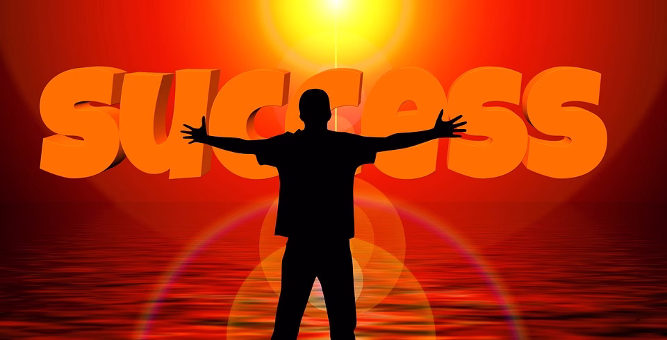 Unlocking Success: 10 Essential Tips for Growing Your SaaS Business Unlocking Success: 10 Essential Tips for Growing Your SaaS Business