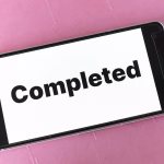 Beyond Numbers: How Performance Monitoring Drives Meaningful Change