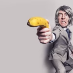Navigating Change: Adapting Your Business Model for Competitive Success