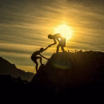CRM Support in a Global Marketplace: Best Practices for Diverse Users