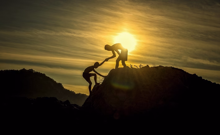 CRM Support in a Global Marketplace: Best Practices for Diverse Users