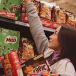 Unlocking Convenience: How NFC Cards Are Changing the Way We Pay