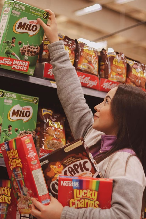 Unlocking Convenience: How NFC Cards Are Changing the Way We Pay