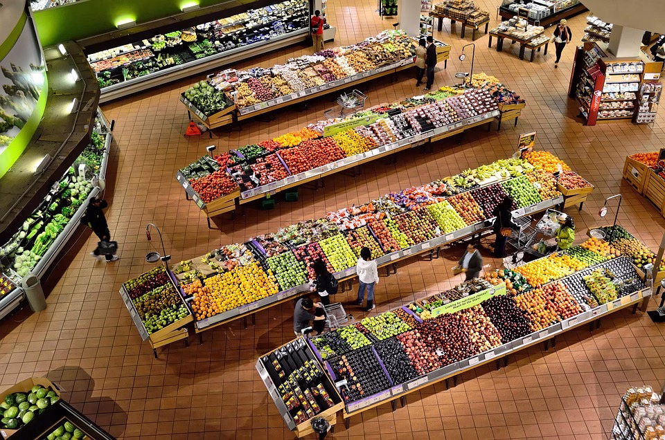 Revolutionize Your Retail: How to Automate Inventory and Orders with WhatsApp