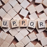 From Customers to Advocates: Designing an Effective Referral Program