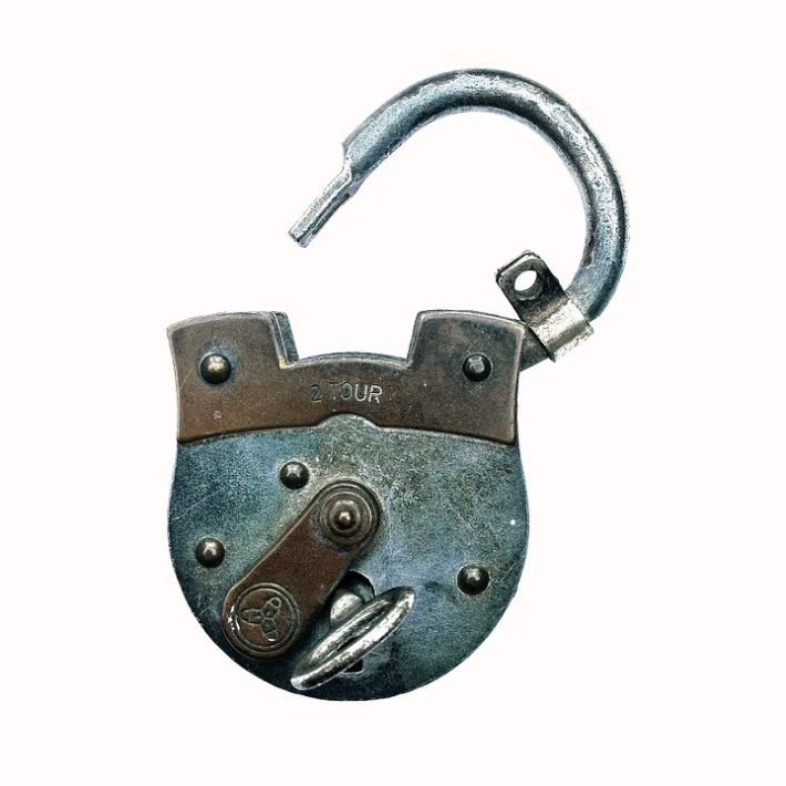 Secure Your Sales: The Benefits of Biometric Login for CRM Users