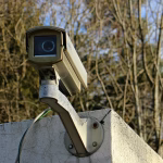 How Secure Access Control Modules are Transforming Cybersecurity Strategies