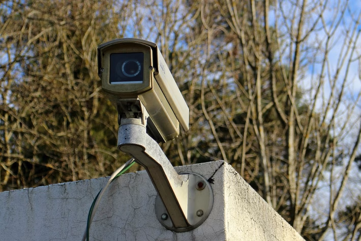 How Secure Access Control Modules are Transforming Cybersecurity Strategies