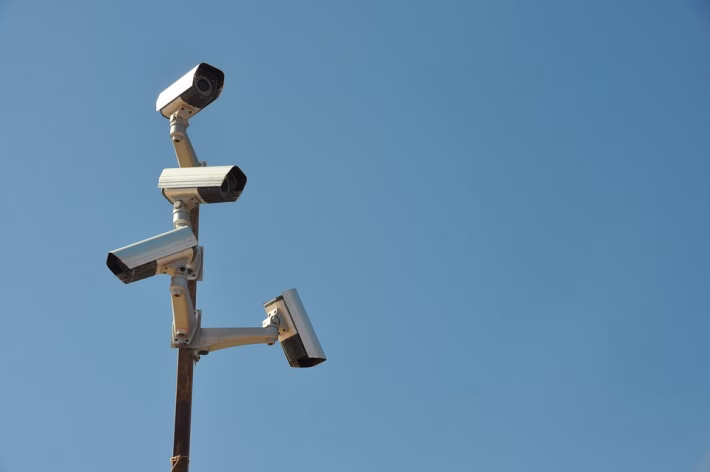 Securing Your Conversations: WhatsApp’s Commitment to User Data Safety