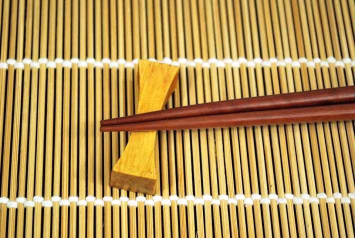 Mastering Code Efficiency: A Deep Dive into Ancoia’s Developer Tools