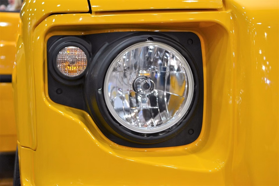 Maximize Efficiency: How Equipment Tracking Software Can Transform Your Business