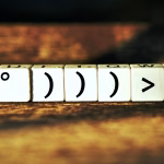 Understanding User Roles: A Guide to CRM Access Management
