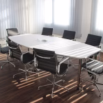 Global Perspectives: Competitive Advantages in Different Markets