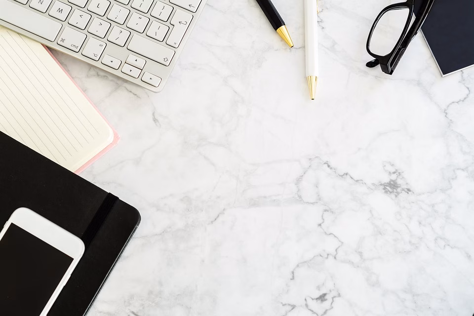 Unlocking Efficiency: How Smart Workflows Transform Daily Operations