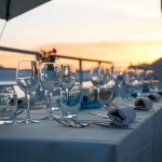 Setting Goals that Matter: Why Your Business Needs OKR Software Today