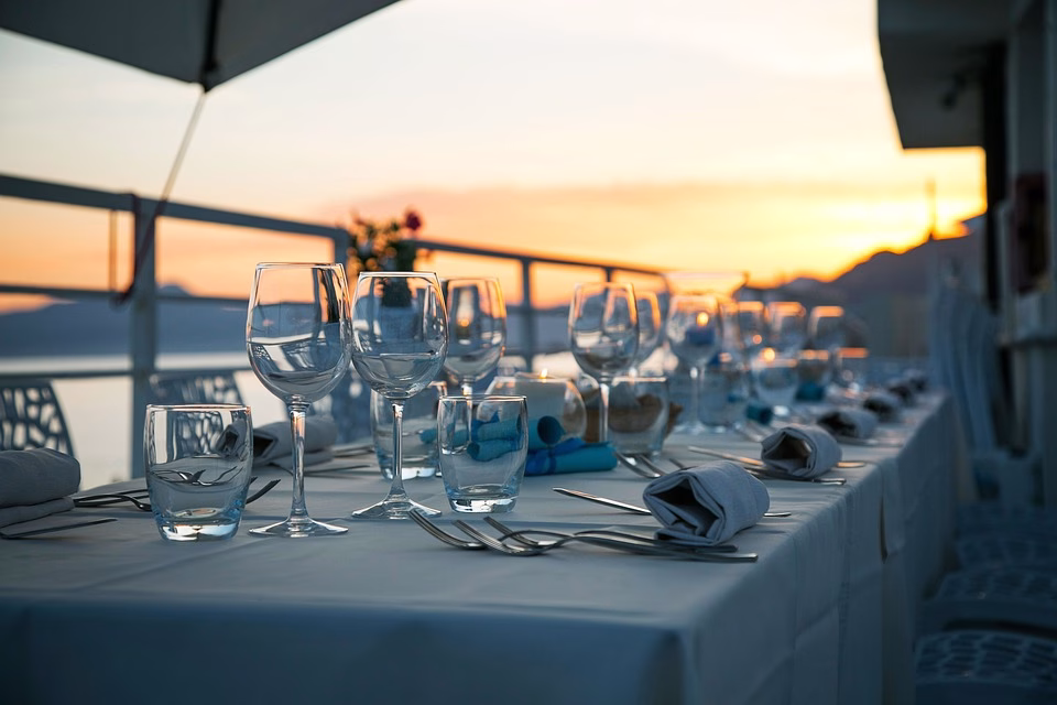 Setting Goals that Matter: Why Your Business Needs OKR Software Today Setting Goals that Matter: Why Your Business Needs OKR Software Today