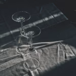 Setting Sights on Success: Why Your Team Needs OKR Software