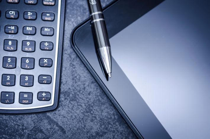 Turning Passion into Profit: Key Strategies for Aspiring Entrepreneurs