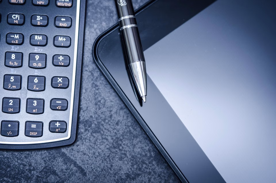 Turning Passion into Profit: Key Strategies for Aspiring Entrepreneurs