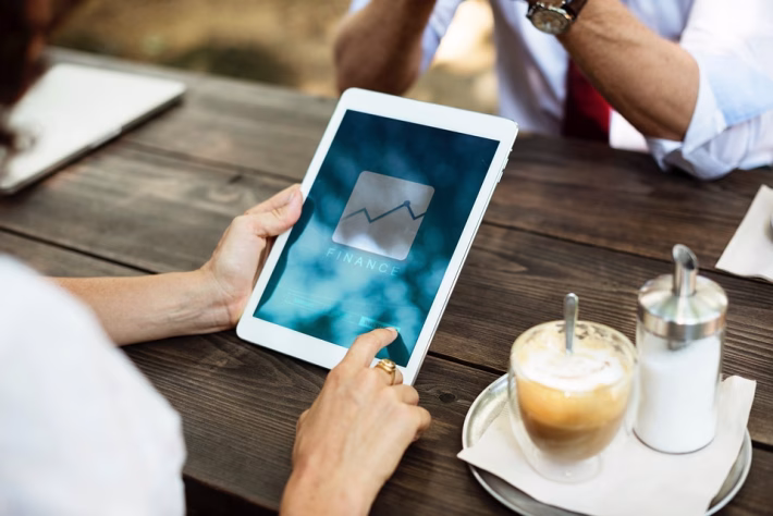 Boost Your Business Integrity with GDPR-Compliant Invoicing Solutions