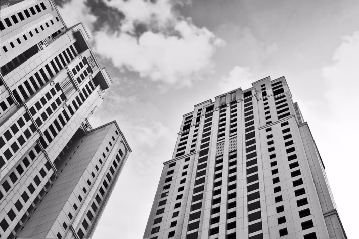 Decoding Market Analysis: Strategies for a Winning Business Plan