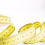 Measure to Manage: The Power of Employee Performance Analytics in the Workplace