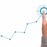 Boost Your Business: Easy Steps to Generate QR Codes for Your Website