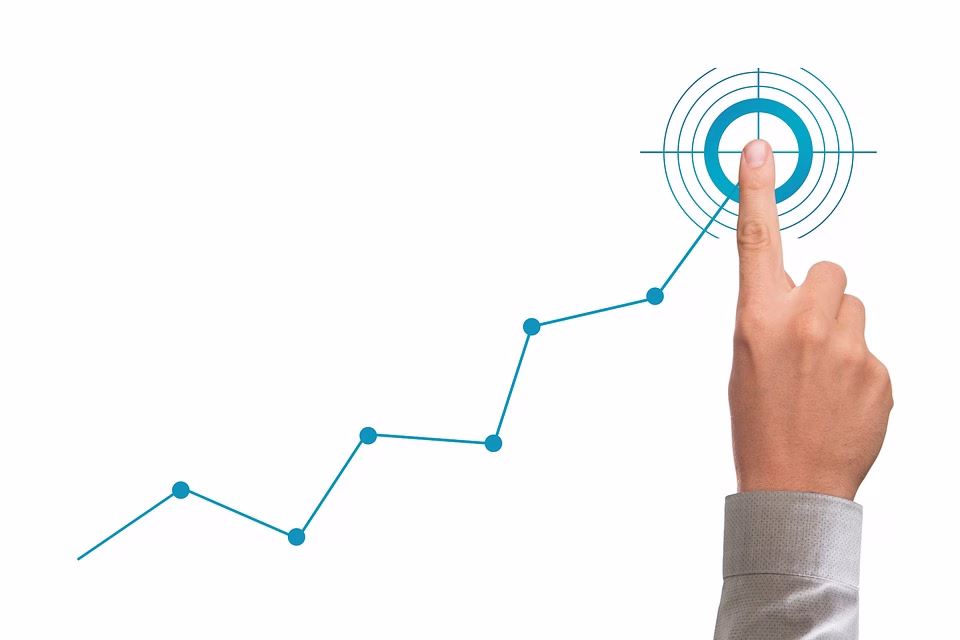 Boost Your Business: Easy Steps to Generate QR Codes for Your Website