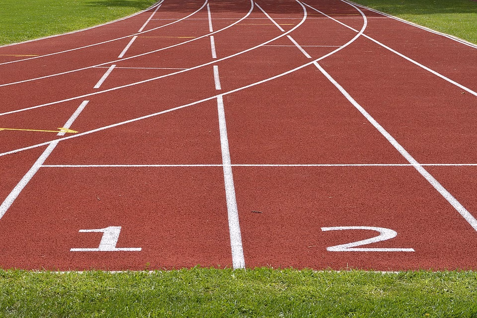 Track, Organize, Succeed: The Key Features of Top Job Application Tools