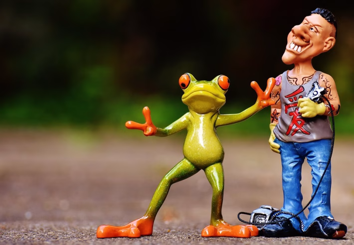 Streamlining Customer Interactions: The Power of CRM Webhooks Unleashed