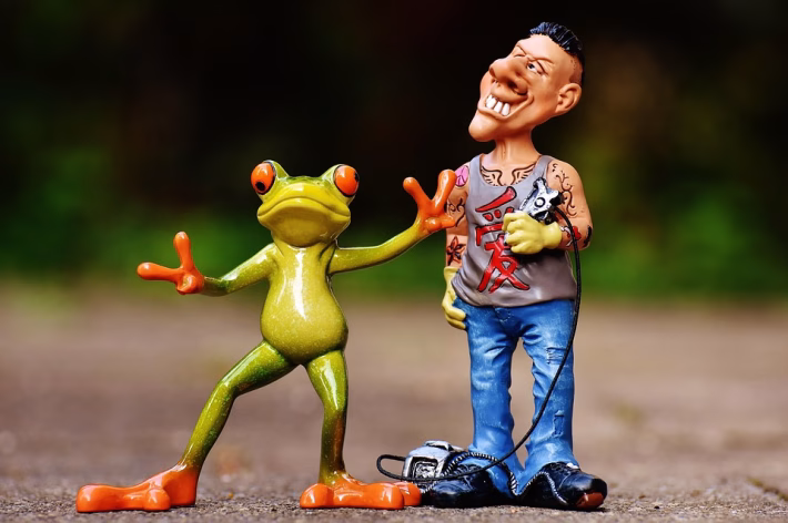 Streamlining Customer Relations: Why Your CRM Needs an SMS Plugin Now