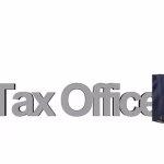 Maximizing Revenue and Relationships: The Benefits of Integrating CRM and E-Invoicing