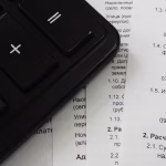 Comparing the Best Invoicing Software: Which One is Right for Your Business?