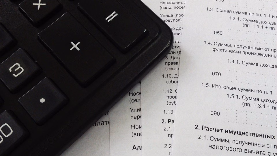 Comparing the Best Invoicing Software: Which One is Right for Your Business?