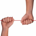The Future of Networking: Creating a Secure Contact Form for Your vCard