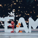 Maximize Team Productivity: Essential Features to Look for in Project Management Software