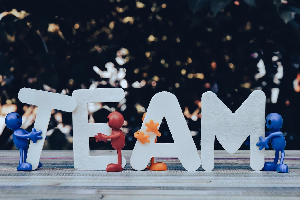 Maximize Team Productivity: Essential Features to Look for in Project Management Software