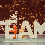 Maximize Your Team’s Efficiency: The Top Project Management Software of 2023