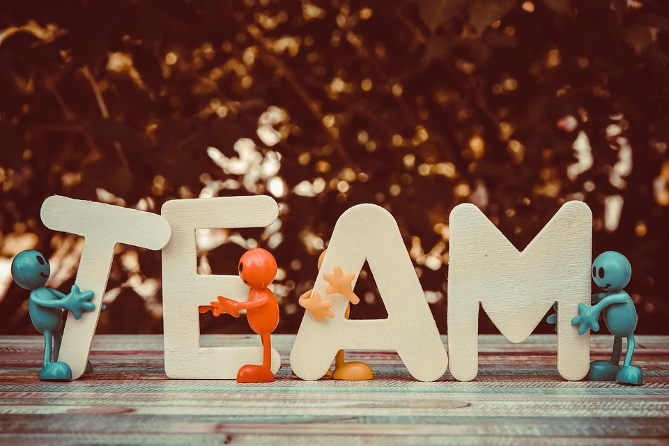 Maximize Your Team’s Efficiency: The Top Project Management Software of 2023